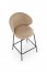 18141,Bar stool,beige