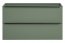 Sombra green 82-100-46-2s Valamukapp