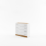 DENTRO DT-04 Chest of drawers
