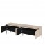 TREND TR-06 RTV-Schrank Beige sand