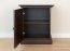 Rosella SKROS06L Tabacco Pine Bedside