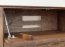 Collodi Tabacco ZICOL04T Chest 
