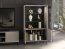 Sophia 27+03 Living room set