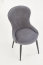 V-CH-K/366-KR- P Chair (grey)