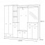 Amario DS.AR4 Hall