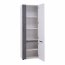 Brendo B6 L/R Tall cabinet