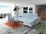LasVegas Armchair