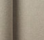 KAIRO Box Springs 160x200 Bed with box