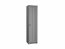 Provence S1D Kapp riiulitega