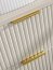 ADEL-CASHMERE 89-120 Countertop 120cm