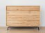 Modern-Loft PLMOL04D Chest of drawers