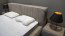 BOLSENA 180x200 Bed