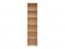 BRW-Office REG/53/220 Riiul