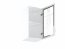 Sicilia G40S Wandschrank