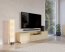 HARD E RTV-Schrank,Kakao/Cremona tamm