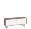 King KIN-01 TV cabinet