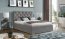 Kaja 180+ST Bed