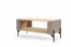 Solerno SA13 Porcini Coffee table