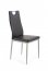13388,chair black