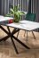 DIESEL- Extendable dining table