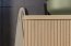 Nordic-Cremona 89-60-46 M Countertop 60cm