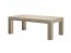 HUBERTUS Coffee table PR 120