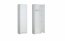 SleepBox System Sz z W Riidekapp