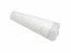 AERO Active 180x200x25 Madrats