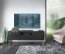 Harmony RTV144 TV cabinet
