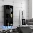 King KIN-07 Cabinet