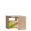 Legoo L11 Corner desk