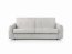 Misterio SOF Sofa bed with mattress 160x195 cm