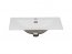 UM- SKY 70- 8099 Sink 70cm