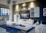 Matrix Plus Elutoa sektsioon white