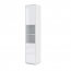 BED BC-08 CONCEPT Cabinet for vertical wall bed