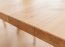 Lanciano 160-250 Extending dining table,oak