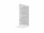 Sicilia G40S Wandschrank