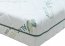 AlfaNew Collection Bonnel 160x200x18 Madrats