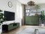Genua 160 RTV Green TV-alus