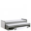 Gumi G16 Bed with box