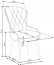 V-CH-K/366-KR- P Chair (grey)