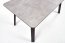 HALIFAX Table