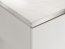 Linea BLAT 38 mm Worktop 1 meter