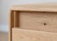 Divisione ZIDIV14 Couchtisch