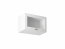 Linea G60KSN Wall cabinet