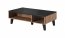 LOTTA LAW110 Coffee table