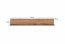 Loft-MB POL/150 Wandregal