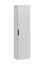 ADEL- WHITE 120 cm Bathroom SET