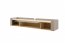 Solerno SA10 Porcini Wall cabinet