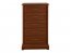 Kent EKOM5S/6-KA Chest of drawers